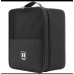 Waterproof Travel Shoe Bag Waterproof Travel Shoe Bag