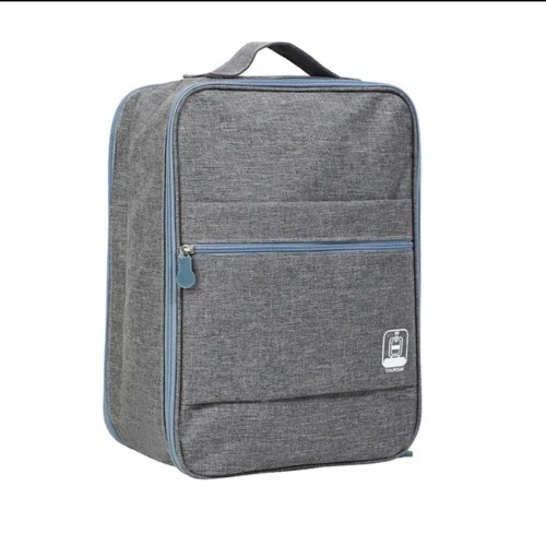 Waterproof Travel Shoe Bag