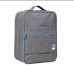 Waterproof Travel Shoe Bag Waterproof Travel Shoe Bag