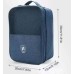 Waterproof Travel Shoe Bag Waterproof Travel Shoe Bag