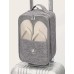 Waterproof Travel Shoe Bag Waterproof Travel Shoe Bag