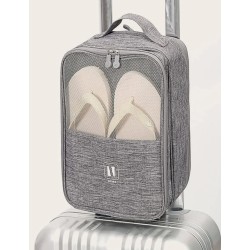 Waterproof Travel Shoe Bag