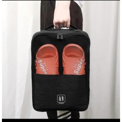 Waterproof Travel Shoe Bag