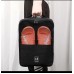 Waterproof Travel Shoe Bag Waterproof Travel Shoe Bag