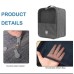 Waterproof Travel Shoe Bag Waterproof Travel Shoe Bag