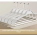 Durable 10pcs Thickened Clothes Hanger Durable 10pcs Thickened Clothes Hanger