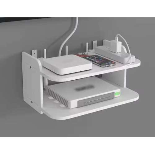 Wall Mounted Floating Shelf Wall Mounted Floating Shelf