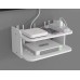 Wall Mounted Floating Shelf Wall Mounted Floating Shelf