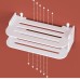 Wall Mounted Floating Shelf Wall Mounted Floating Shelf
