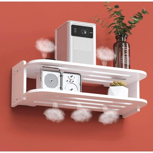 Wall Mounted Floating Shelf Wall Mounted Floating Shelf