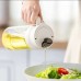 Cruet Automatic Oil Dispenser