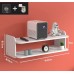 Wall Mounted Floating Shelf Wall Mounted Floating Shelf
