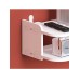 Wall Mounted Floating Shelf Wall Mounted Floating Shelf