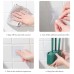 3 in 1 Toilet Brush Cleaning Set – Hygienic Bathroom Cleaning Solution for Every Home 3 in 1 Toilet Brush Cleaning Set – Hygienic Bathroom Cleaning Solution for Every Home