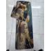 2pcs Absorbent Rubber Bottom Antislip Kitchen Mat 2pcs Absorbent Rubber Bottom Antislip Kitchen Mat