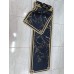 2pcs Absorbent Rubber Bottom Antislip Kitchen Mat 2pcs Absorbent Rubber Bottom Antislip Kitchen Mat