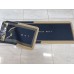 2pcs Absorbent Rubber Bottom Antislip Kitchen Mat 2pcs Absorbent Rubber Bottom Antislip Kitchen Mat