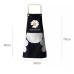 Sunflower Waterproof Adult Kitchen Apron Sunflower Waterproof Adult Kitchen Apron