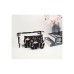 Women’s Waterproof Cosmetic Bag Set (3pcs) Women’s Waterproof Cosmetic Bag Set (3pcs)