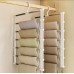 6-Layer Multi-Functional Clothes Hanger – Space Saver