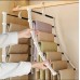 6-Layer Multi-Functional Clothes Hanger – Space Saver