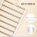 6-Layer Multi-Functional Clothes Hanger – Space Saver