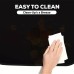 Ultimate Car Back Seat Kick Mat + Storage Organizer Ultimate Car Back Seat Kick Mat + Storage Organizer