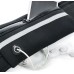 Waterproof Running Waist Bag – Secure & Stylish Fitness Companion Waterproof Running Waist Bag – Secure & Stylish Fitness Companion