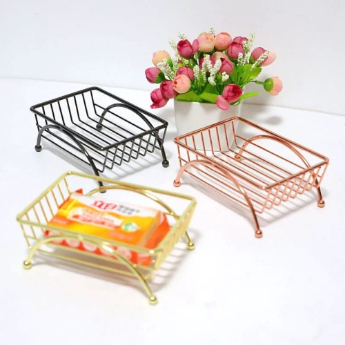 Big Sized Soap Dish for Bathroom Organization Big Sized Soap Dish for Bathroom Organization