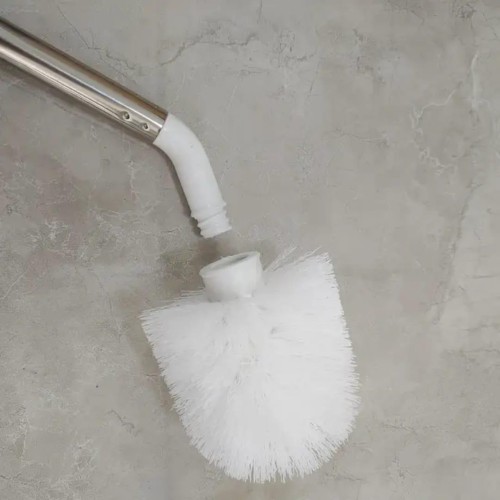 Water Bottle Brush for Easy Deep Cleaning