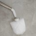 Water Bottle Brush for Easy Deep Cleaning Water Bottle Brush for Easy Deep Cleaning