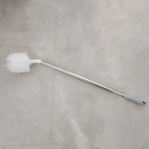 Water Bottle Brush for Easy Deep Cleaning