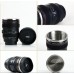 Camera Mug Stainless Steel Cup (450ml) Camera Mug Stainless Steel Cup (450ml)