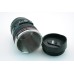 Camera Mug Stainless Steel Cup (450ml) Camera Mug Stainless Steel Cup (450ml)