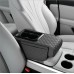 Car Armrest Cushion with Cup & Phone Holder Car Armrest Cushion with Cup & Phone Holder