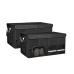 Car Trunk Foldable Storage Box / Organizer