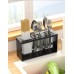 Multifunctional Countertop Organizer – Smart Storage Solution for Your Home