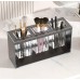 Multifunctional Countertop Organizer – Smart Storage Solution for Your Home