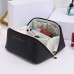 Large Capacity Cosmetic Bag / Makeup Organizer – Stylish & Waterproof