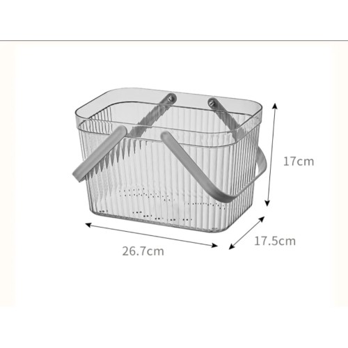 Transparent Bathroom Drain Basket – Keep Your Bathroom Clean & Clog-Free Transparent Bathroom Drain Basket – Keep Your Bathroom Clean & Clog-Free