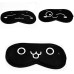 Sleeping Eye Mask – Soft & Skin-Friendly Sleeping Eye Mask – Soft & Skin-Friendly