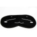 Sleeping Eye Mask – Soft & Skin-Friendly Sleeping Eye Mask – Soft & Skin-Friendly