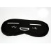 Sleeping Eye Mask – Soft & Skin-Friendly Sleeping Eye Mask – Soft & Skin-Friendly