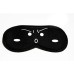 Sleeping Eye Mask – Soft & Skin-Friendly Sleeping Eye Mask – Soft & Skin-Friendly