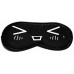 Sleeping Eye Mask – Soft & Skin-Friendly Sleeping Eye Mask – Soft & Skin-Friendly