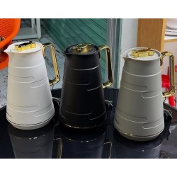 1 Litre Fancy Vacuum Flask 1 Litre Fancy Vacuum Flask