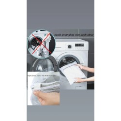 Washing Machine Laundry Bag – Medium Washing Machine Laundry Bag – Medium