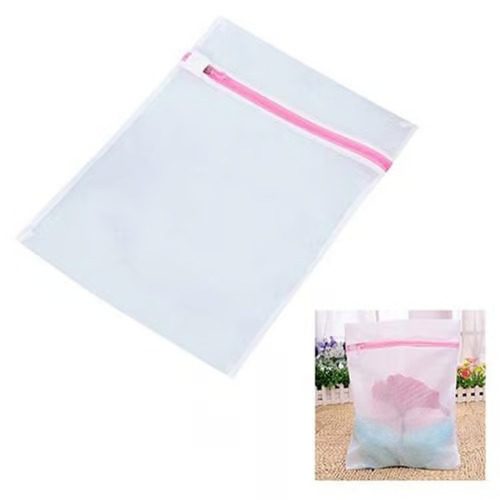 Washing Machine Laundry Bag – Medium