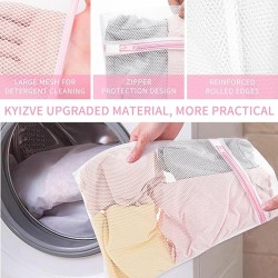 Washing Machine Laundry Bag – Medium