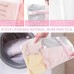 Washing Machine Laundry Bag – Medium Washing Machine Laundry Bag – Medium